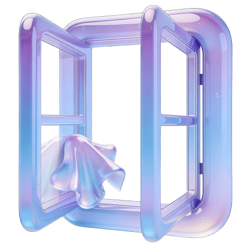 АКЦИЯ! Мойка окон в квартире по выгодной цене