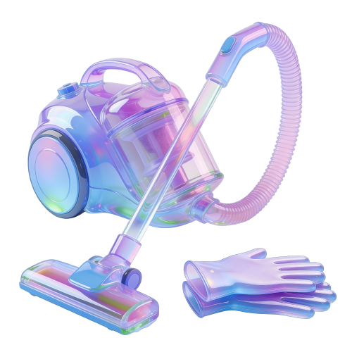 Генеральная